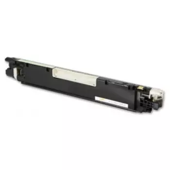 Картридж Cactus CS-C729Y для Canon i-SENSYS LBP-7010C/LBP-7018C (1000k), желтый