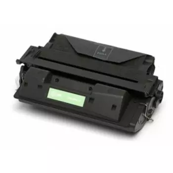 Картридж Cactus CS-C8061X C8061X, для HP LJ 4100/4000/4050, 10000 страниц, цвет чёрный