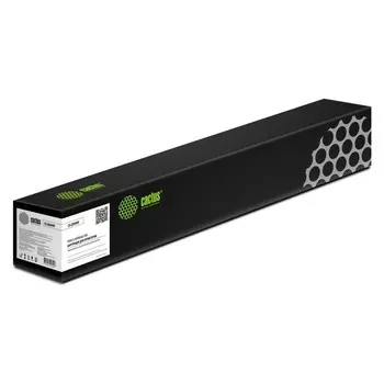 Картридж Cactus CS-EXV49Y C-EXV49Y Y, для Canon IR C3320/C3320i/C3325i, 19000 страниц, цвет жёлтый