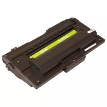 Картридж Cactus CS-PE120 013R00606 для Xerox Work Centre pe120/pe120i (5000k), черный