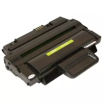 Картридж Cactus CS-PH3250 106R01374 для Xerox Phaser 3250/3250d/3250dn (5000k), черный