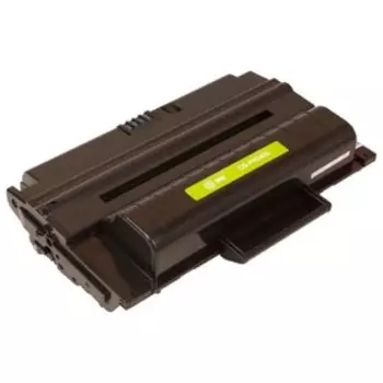 Картридж Cactus CS-PH3435 106R01415 для Xerox Phaser 3435/3435dn (10000k), черный