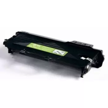 Картридж Cactus CS-TN2175S TN-2175, (HL-2140/2150/2170), для Brother, чёрный