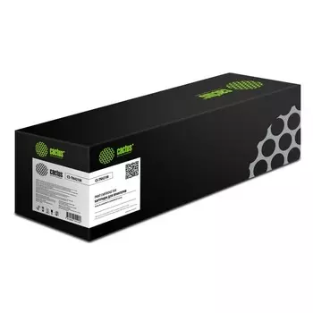 Картридж Cactus CS-TN421M TN-421M, для Brother HL-L8260CDW/HL-L8360CDW, 1800стр, пурпурный