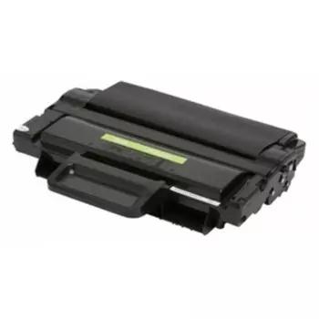 Картридж Cactus CS-WC3210X 106R01487 для Xerox Work Centre 3210/ 3220 (4100k), черный