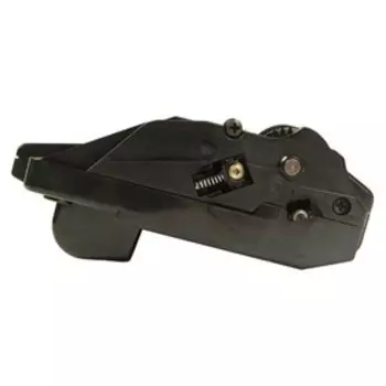 Картридж Cactus CS-WCPE16 113R00667 для Xerox Work Centre PE16 (3500k), черный