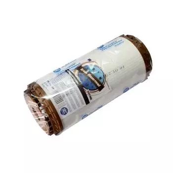 Картридж для обезжелезивания воды