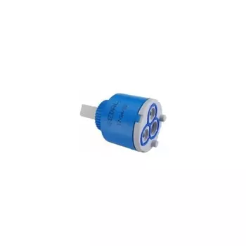 Картридж для смесителя Lemark SEDAL Cold Start Termaclick Mirror LM9152P-BL,35мм, удлиненный 90502