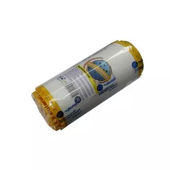 Картридж для умягчения воды