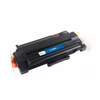Картридж G&amp;G NT-108R00909, для Xerox Phaser 3140/3155/3160, 2500 страниц, цвет чёрный
