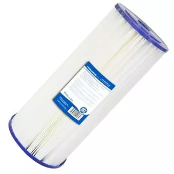 Картридж «Гармошечного типа» 5 микрон