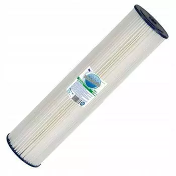 Картридж «Гармошечного типа» 5 микрон