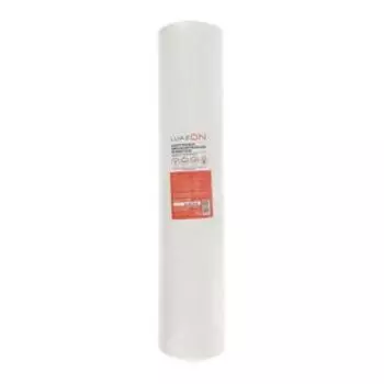 Картридж Luazon PS-20BB, полипропиленовая нить, 10 мкм