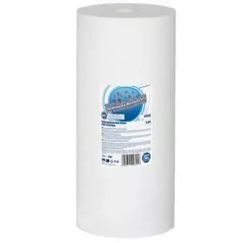 Картридж механический