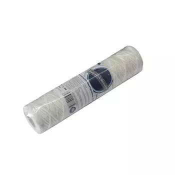 Картридж механический