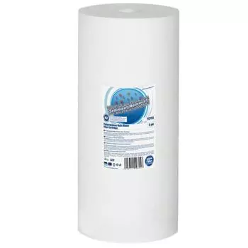 Картридж механический