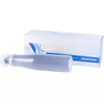 Картридж NV PRINT NV-006R01044 для Xerox Work Centre 315/320/415/420 (6000k), черный