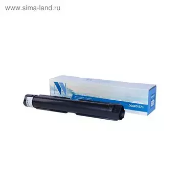 Картридж NV PRINT NV-006R01573 для Xerox Work Centre 5019B/5021B/5021D (9000k), черный