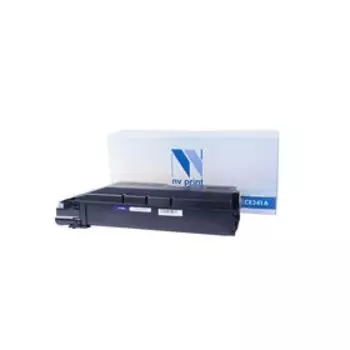 Картридж NV PRINT TK-6305 для Kyocera TASKalfa 3500i/3501i/4500i/4501i/5500i/5501i (35000k)