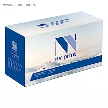 Картридж NVP совместимый NV-CF226X/NV- 052H, для HP LaserJet Pro, 9200k