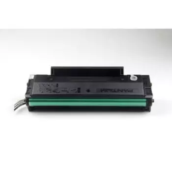 Картридж Pantum PC-211EV (P2200/2500/M6500/6550/6600), для Pantum (1600 стр.), чёрный