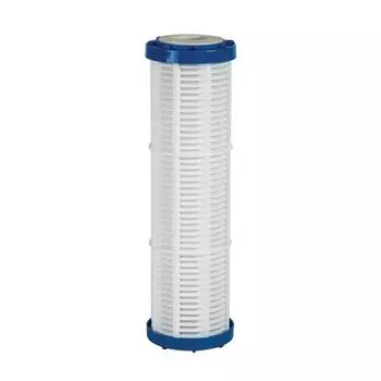 Картридж сетчатый, многократного использования