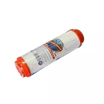 Картридж угольный