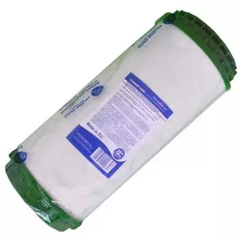 Картридж угольный, комбинированный