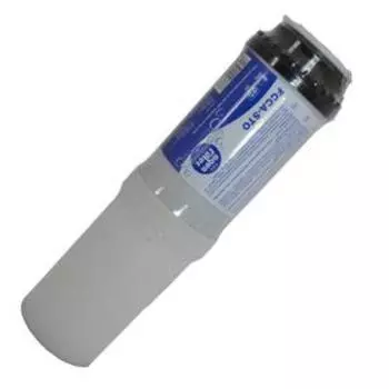 Картридж угольный, комбинированный