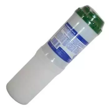 Картридж угольный, комбинированный