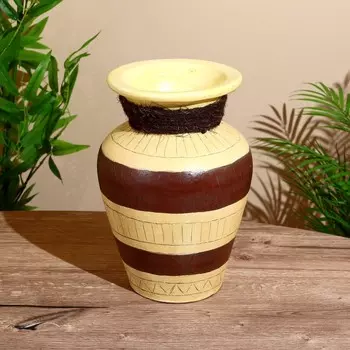 Ваза, 151523 см, керамика