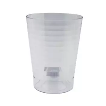 Кашпо для орхидей «Эльба»,