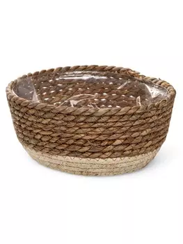 Кашпо «Эмили», 212110 см