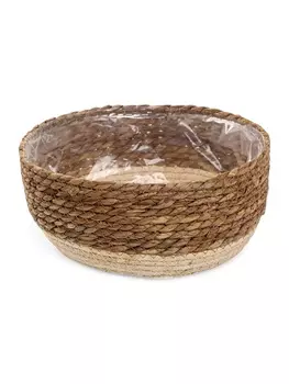 Кашпо «Эмили», 262612 см