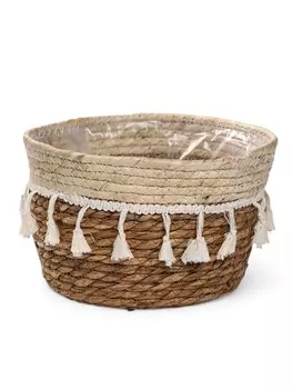 Кашпо «Эмма», 232314 см