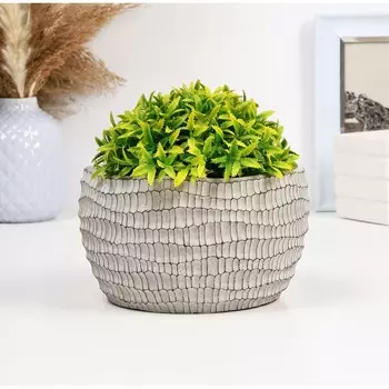 Кашпо «Юхан» 161610 см