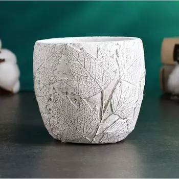 Кашпо «Лив» 111110 см