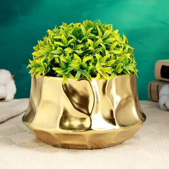 Кашпо «Мелроуз» 171710 см