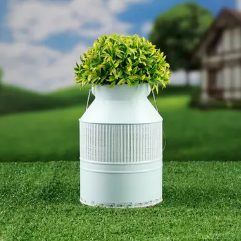 Кашпо - ваза «Мона», 131319 см