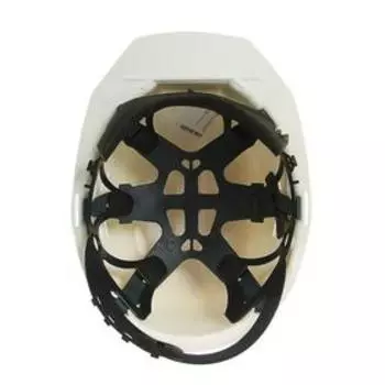 Каска "Страхование от любых столкновений"