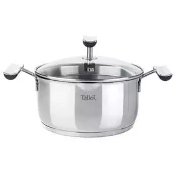 Кастрюля, 5.3 л