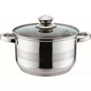 Кастрюля, 6.1 л