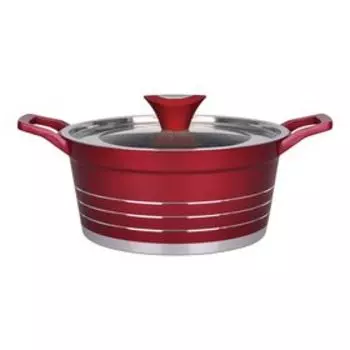 Кастрюля Carmen, 8,9 л