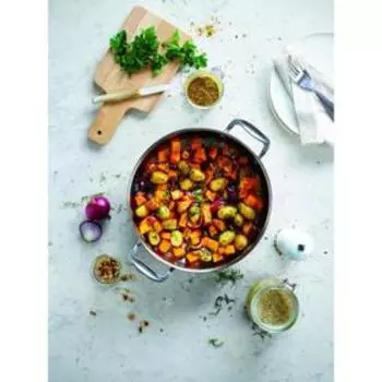 Кастрюля Beka Chef, 7 л, d=26 см