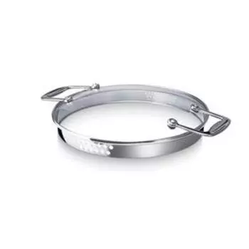 Кастрюля CHEF PRATIQUE 5 л, 24 см