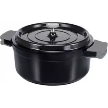 Кастрюля Beka Cook'On, 4.2 л, d=24 см