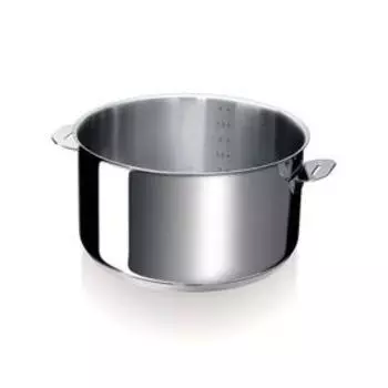 Кастрюля Beka Evolution, 1.7 л, d=16 см