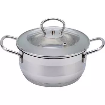 Кастрюля Premium Mini Pot, 1 л