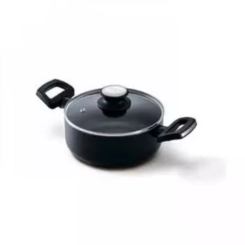 Кастрюля Beka Salsa, 2.3 л, d=20 см