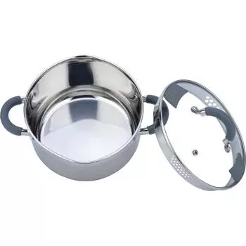 Кастрюля Waterfall, 5 л